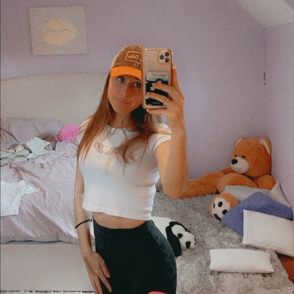 kourtneyiacono